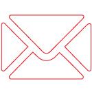 Principal
