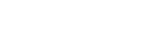 SCG CSAC