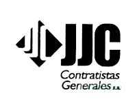 JJC