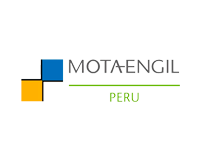 MOTA ENGIL PERU
