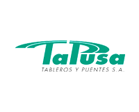 TAPUSA
